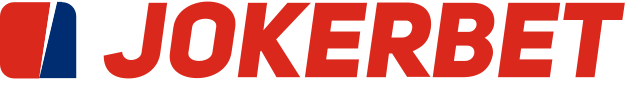 JokerBet logo